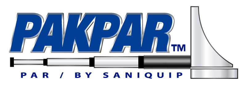 logo-pakpar_saniquip